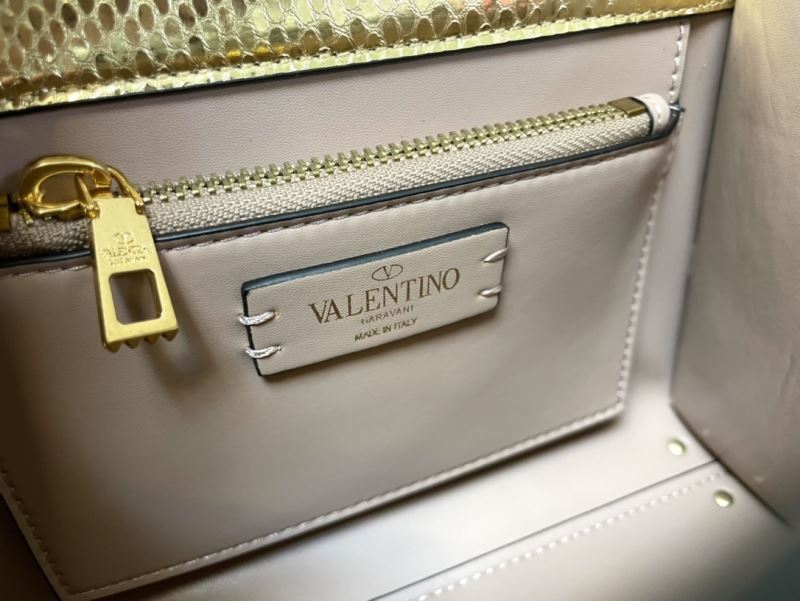 Valentino Handle Bags